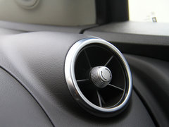 2014款 1.4T 自动 两驱舒适型 5座