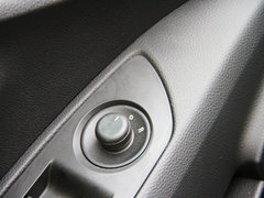 2014款 1.4T 自动 两驱舒适型 5座