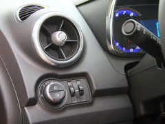2014款 1.4T 自动 两驱舒适型 5座