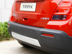 2014款 1.4T 自动 两驱舒适型 5座