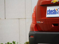 2014款 1.4T 自动 两驱舒适型 5座