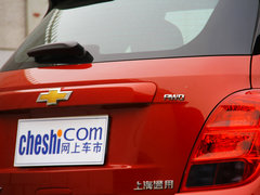 2014款 1.4T 自动 两驱舒适型 5座