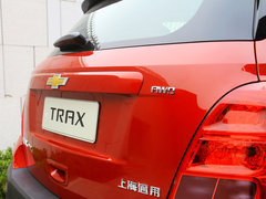 2014款 1.4T 自动 两驱舒适型 5座