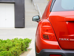2014款 1.4T 自动 两驱舒适型 5座