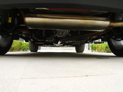 2014款 1.4T 自动 两驱舒适型 5座