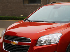 2014款 1.4T 自动 两驱舒适型 5座