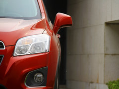2014款 1.4T 自动 两驱舒适型 5座