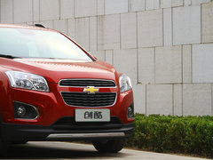 2014款 1.4T 自动 两驱舒适型 5座