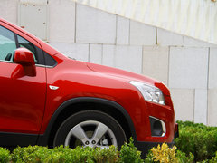 2014款 1.4T 自动 两驱舒适型 5座