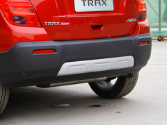 2014款 1.4T 自动 两驱舒适型 5座