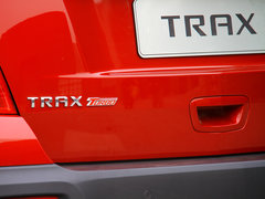 2014款 1.4T 自动 两驱舒适型 5座