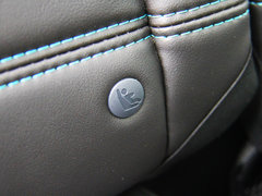 2014款 1.4T 自动 两驱舒适型 5座