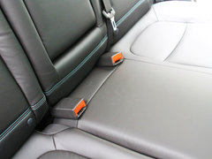 2014款 1.4T 自动 两驱舒适型 5座