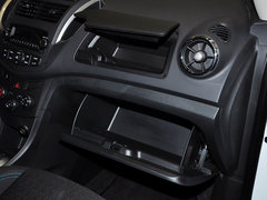 2014款 1.4T 自动 两驱舒适型 5座