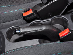 2014款 1.4T 自动 两驱舒适型 5座