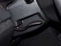2014款 1.4T 自动 两驱舒适型 5座