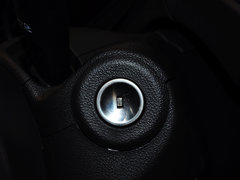2014款 1.4T 自动 两驱舒适型 5座
