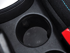 2014款 1.4T 自动 两驱舒适型 5座