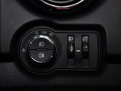 2014款 1.4T 自动 两驱舒适型 5座