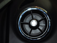 2014款 1.4T 自动 两驱舒适型 5座