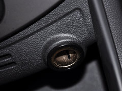2014款 1.4T 自动 两驱舒适型 5座