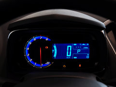 2014款 1.4T 自动 两驱舒适型 5座