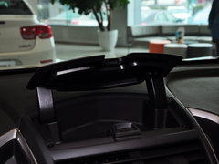 2014款 1.4T 自动 两驱舒适型 5座