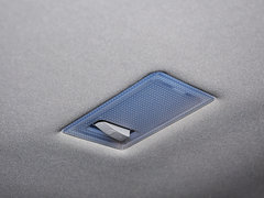 2014款 1.4T 自动 两驱舒适型 5座