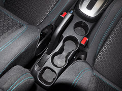 2014款 1.4T 自动 两驱舒适型 5座