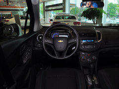 2014款 1.4T 自动 两驱舒适型 5座