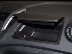 2014款 1.4T 自动 两驱舒适型 5座