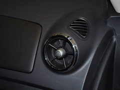 2014款 1.4T 自动 两驱舒适型 5座