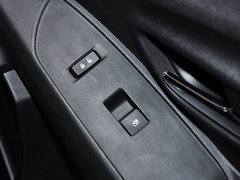 2014款 1.4T 自动 两驱舒适型 5座