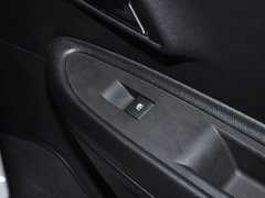 2014款 1.4T 自动 两驱舒适型 5座