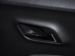 2014款 1.4T 自动 两驱舒适型 5座