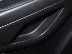 2014款 1.4T 自动 两驱舒适型 5座