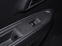 2014款 1.4T 自动 两驱舒适型 5座
