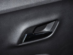 2014款 1.4T 自动 两驱舒适型 5座
