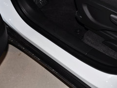 2014款 1.4T 自动 两驱舒适型 5座
