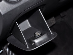 2014款 1.4T 自动 两驱舒适型 5座