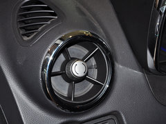 2014款 1.4T 自动 两驱舒适型 5座