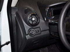 2014款 1.4T 自动 两驱舒适型 5座