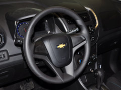 2014款 1.4T 自动 两驱舒适型 5座