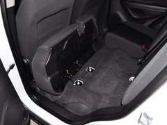2014款 1.4T 自动 两驱舒适型 5座