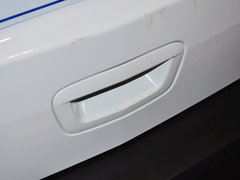 2014款 1.4T 自动 两驱舒适型 5座