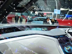 2014款 Concept 