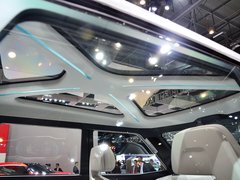 2014款 Concept 