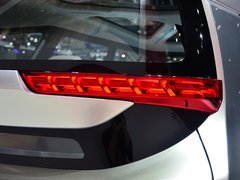 2014款 Concept 