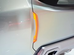 2014款 Concept 