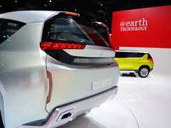 2014款 Concept 